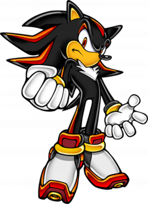 ShadowTheHedgehogSA2.png