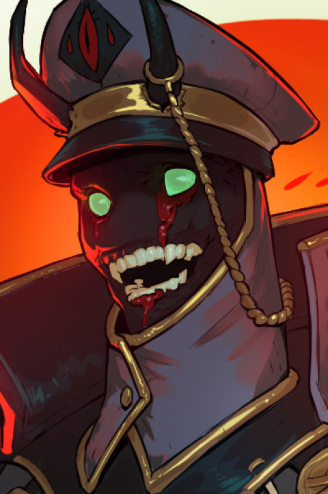 unknown.png unknown.png