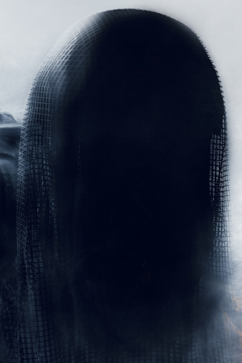 unknown.png unknown.png