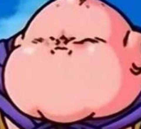 unknown.png unknown.png