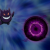 conley_gengar_shadow_ball.png