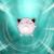 jigglypuff_hyper_voice_by_fairu-d3diuzr1.jpg