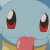 pokemon_gif-source.gif