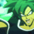 Broly