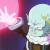 Devious Beam