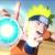 Rasengan