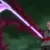 The_scythe