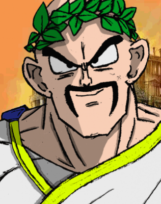 1547988060-nappa-couleur.png