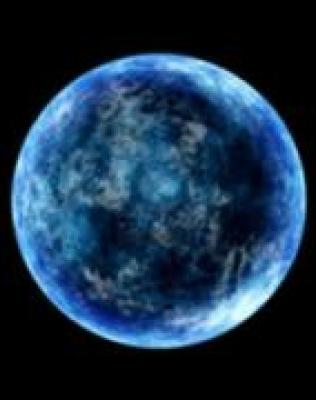 180px-xpoliokolite-planete.jpg.pagespeed.ic_.grev55l08m.jpg