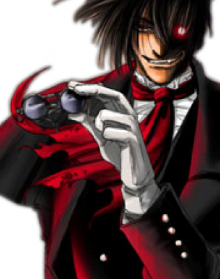 alucard1.png