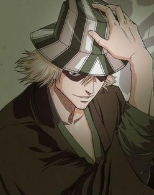 kisuke_urahara.jpg