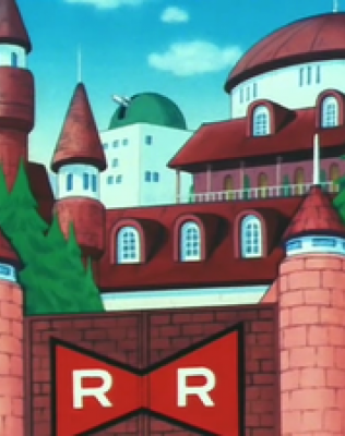 latest_6.png