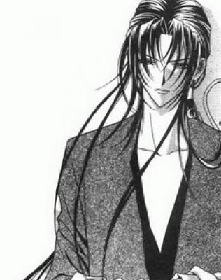 shiina_kawanagi_2.jpg