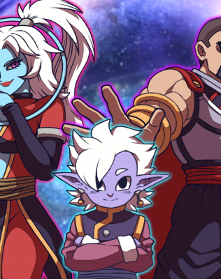 event_domination_auros