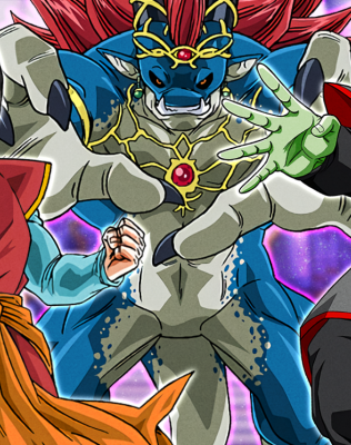 invasion_cite_du_temps_1020