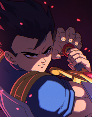cabba_avatar_2021_v2_400x900.png