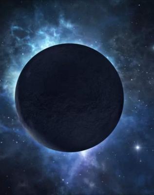 Planete