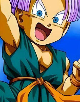 Trunks