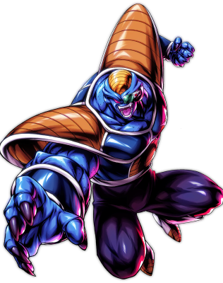 Barta