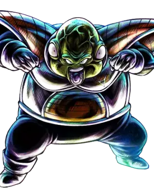 guldo