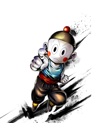 chaozu