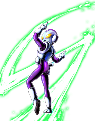 jaco