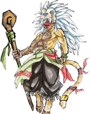 ArakujaV1