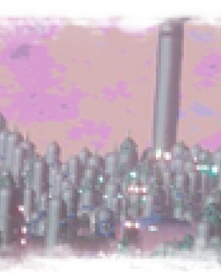Cités