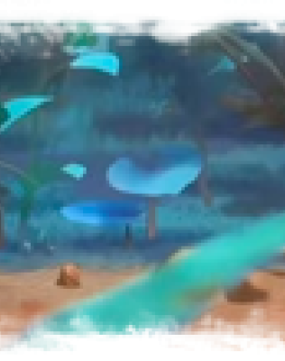 Mega