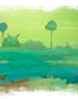 Namek