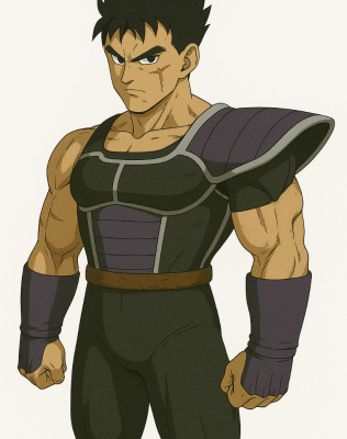 Rycelo