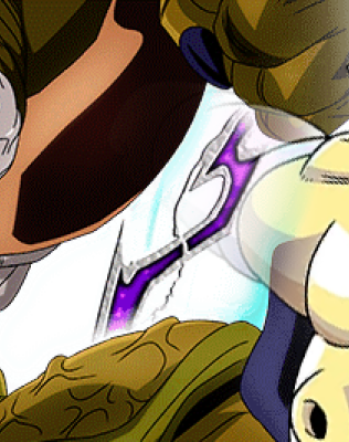 ban sp hildegarn janemba2