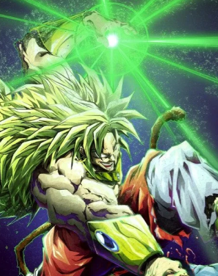 Roibroly