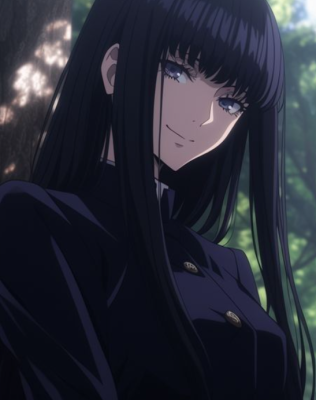 Katsura
