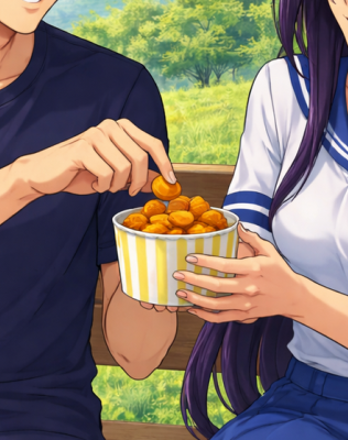 enki-valh-chouquettes