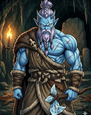 Skaarn