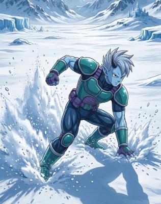 Skado