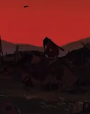 sekiro-tytoon