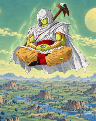 Ukumedi