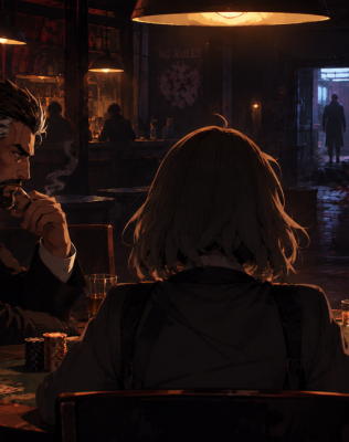 bar-clandestin-ban-makoto
