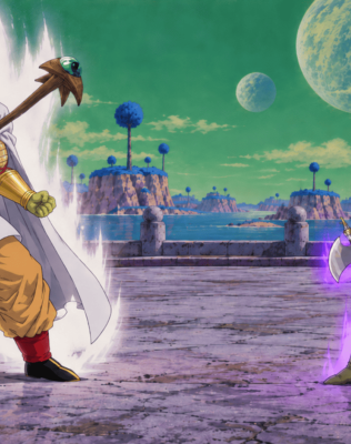 Uku vs Egl