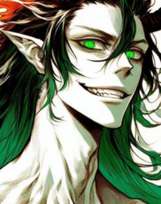 78002_v.gif