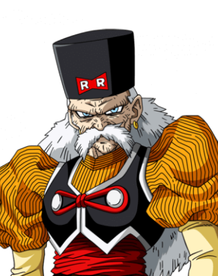 Dr-Gero-Android-20-415x415.png