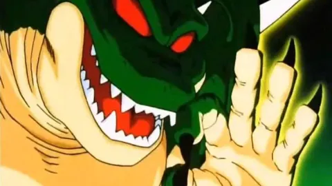 Porunga