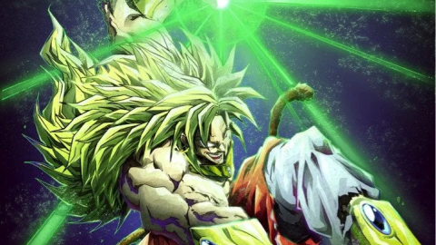 Roibroly